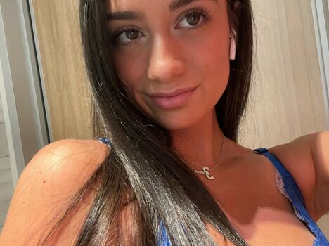 Emma Trout
