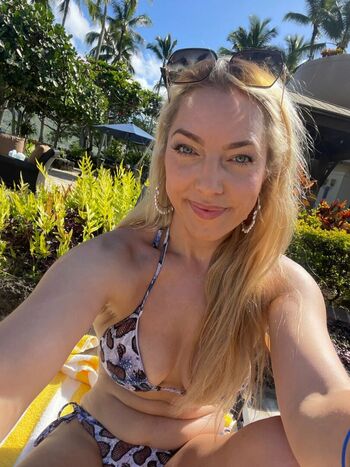 Emma Vardy