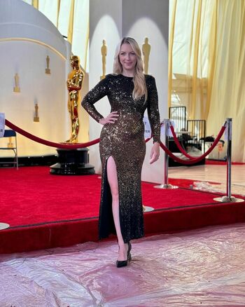 Emma Vardy