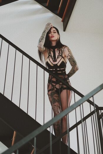 Emma Vauxdevil