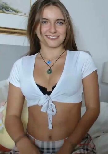 emma_walkerx