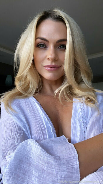 Emma Walsh