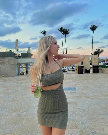 Emma Welyki