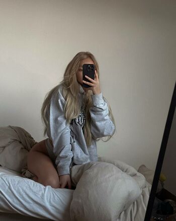 Emma