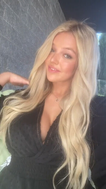 Emma