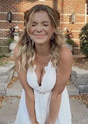 Emmaa.malone