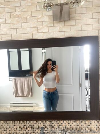 emmaagassi