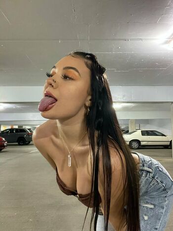 emmaameera