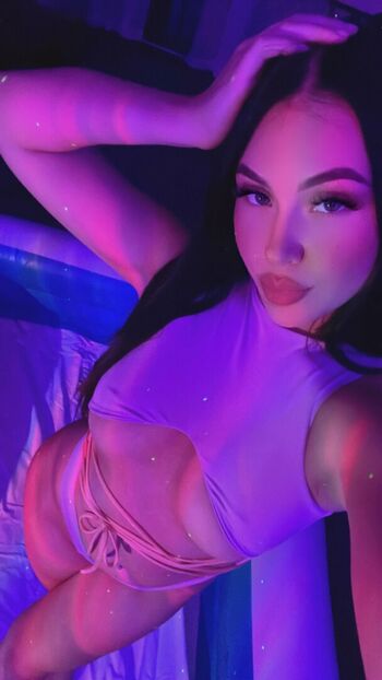 emmaameera