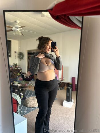 emmabanks808