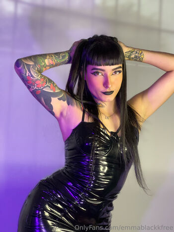 emmablackkfree