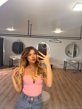 emmaeden.vip