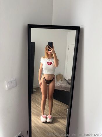 emmaeden.vip