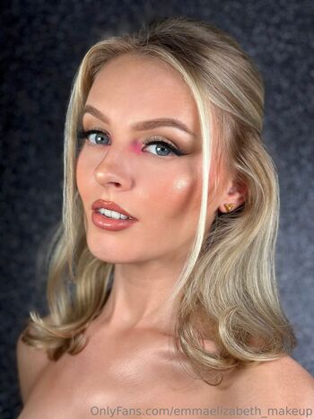 emmaelizabeth_makeup
