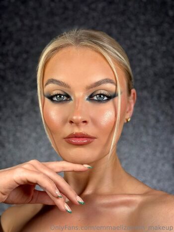 emmaelizabeth_makeup
