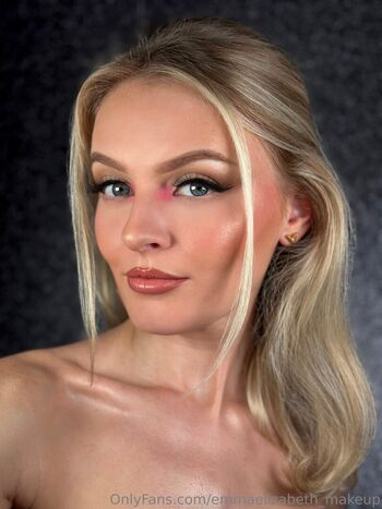 emmaelizabeth_makeup
