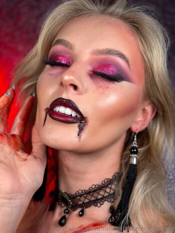 emmaelizabeth_makeup