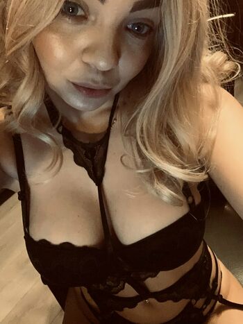 Emmafantasy21