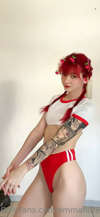 emmafiore