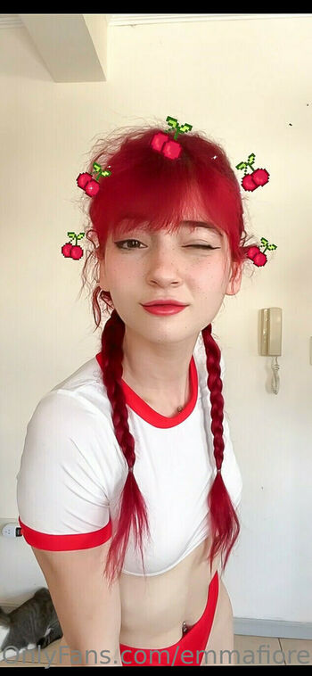 emmafiore