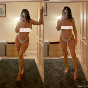 emmafkfree