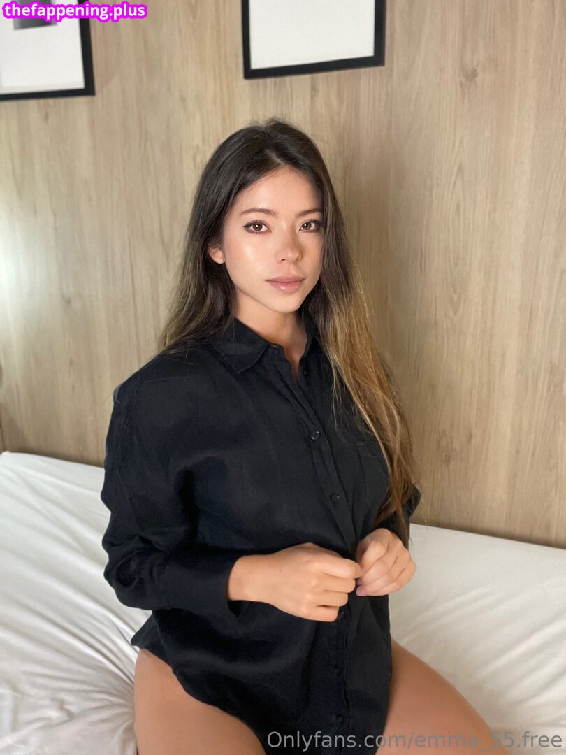 emmafreexx