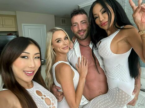 emmahixofficial