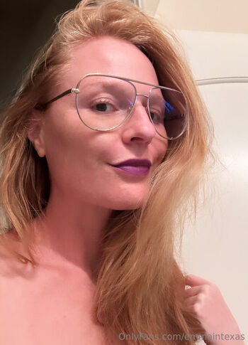emmaintexas