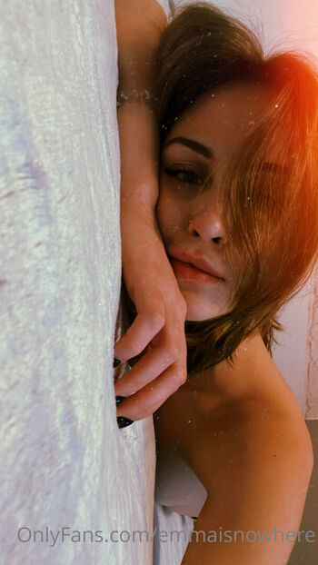 emmaisnowhere