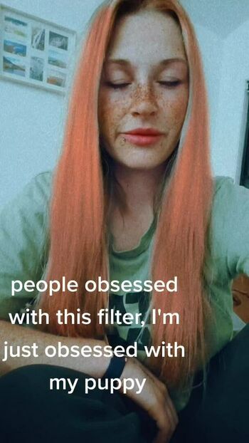 EmmaJane6663