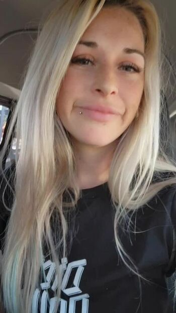 EmmaJane6663