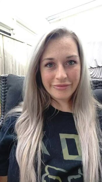 EmmaJane6663