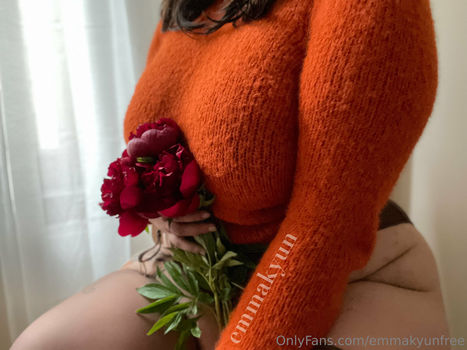 emmakyunfree