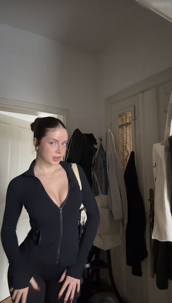 emmaldkkk