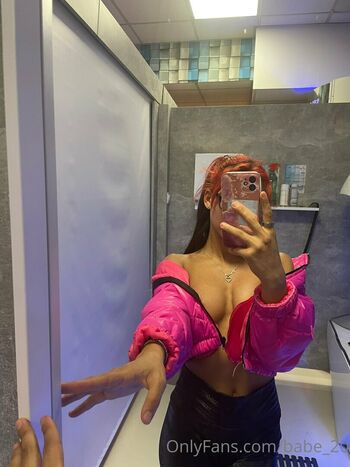 emmaleah_20