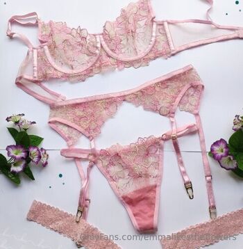 emmalikestheflowers