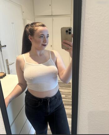 Emmalou