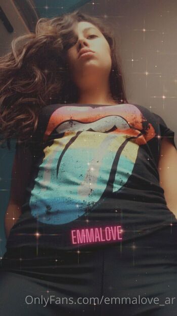 emmalove_ar