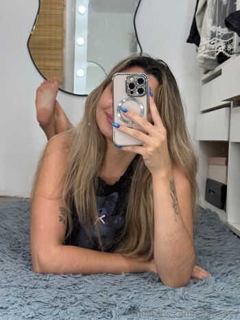 emmalryy