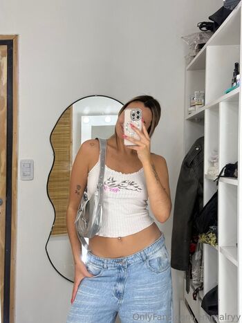 emmalryy