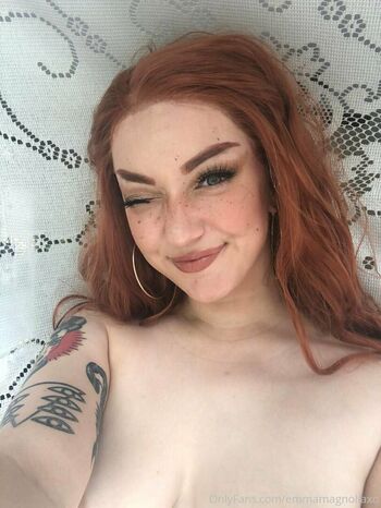 emmamagnoliaxo