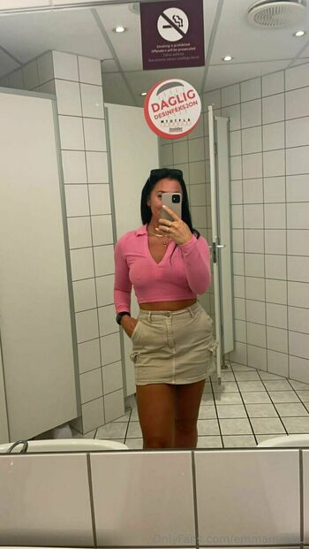 emmamalibu