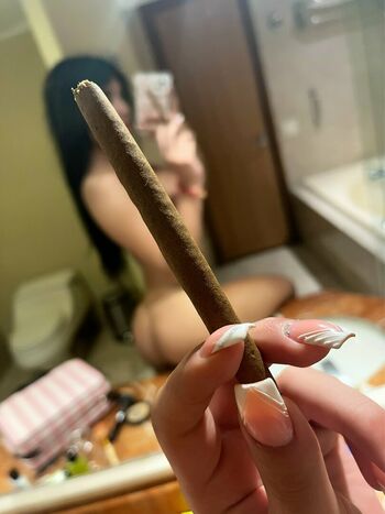 Emmamejia7