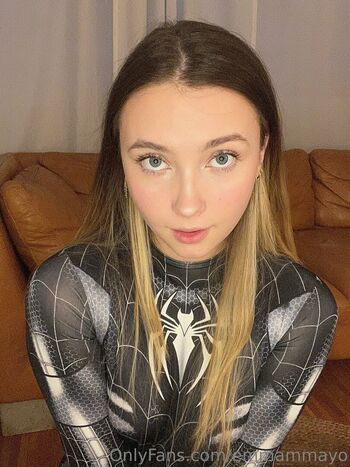 Emmammayo