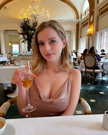 emmanuelleweddell