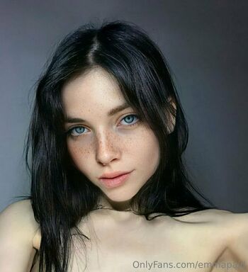 emmapaid