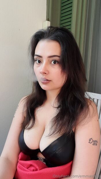emmasfree