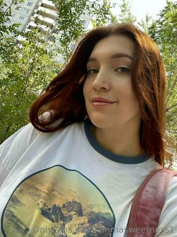 emmasweetness1