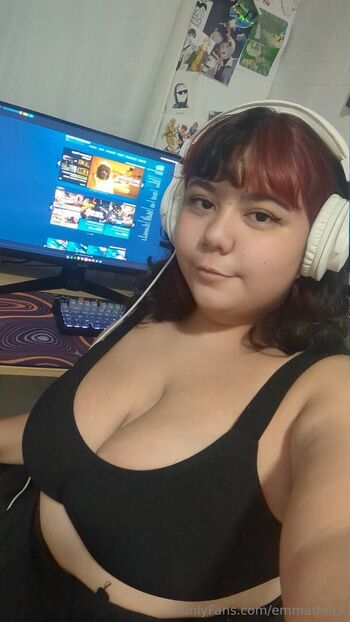 emmathiick