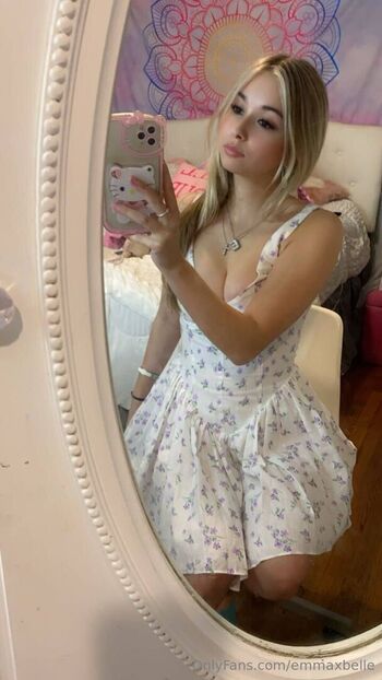 emmaxbelle
